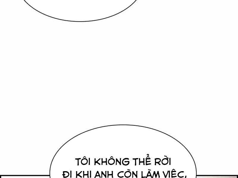 Chế Tác Hạt Nhân Chapter 3 - Trang 2