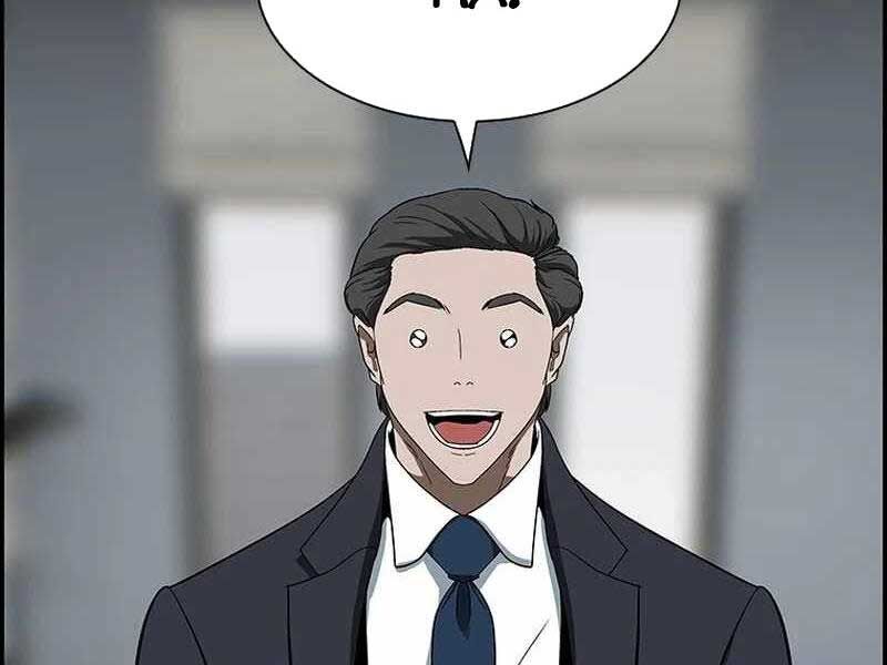 Chế Tác Hạt Nhân Chapter 3 - Trang 2