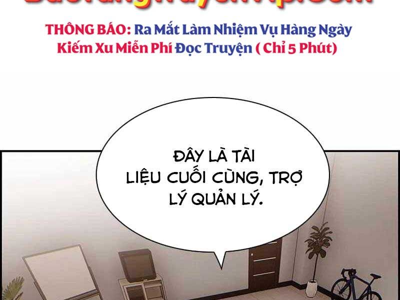 Chế Tác Hạt Nhân Chapter 3 - Trang 2