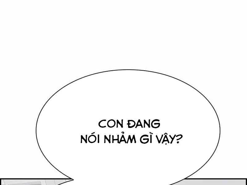 Chế Tác Hạt Nhân Chapter 3 - Trang 2
