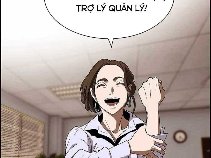 Chế Tác Hạt Nhân Chapter 3 - Trang 2