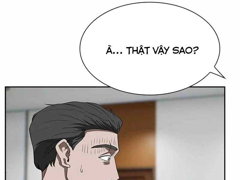 Chế Tác Hạt Nhân Chapter 3 - Trang 2