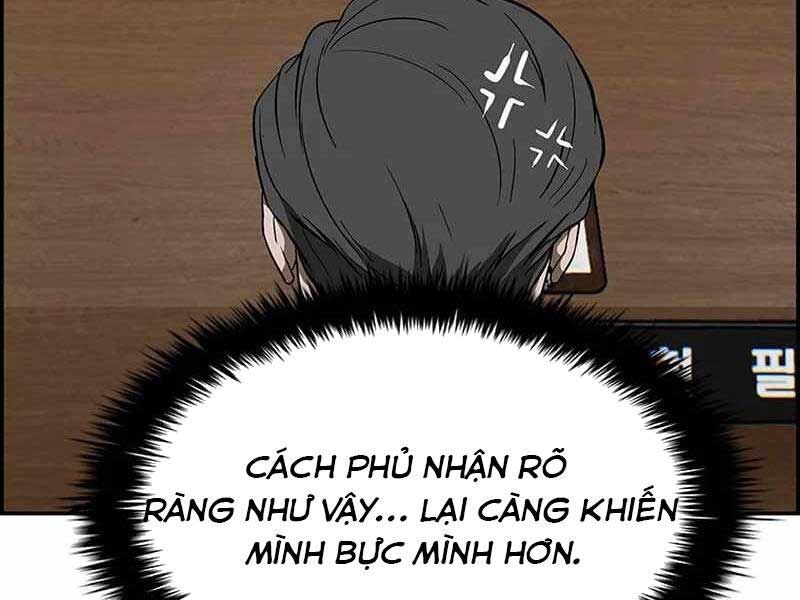 Chế Tác Hạt Nhân Chapter 3 - Trang 2