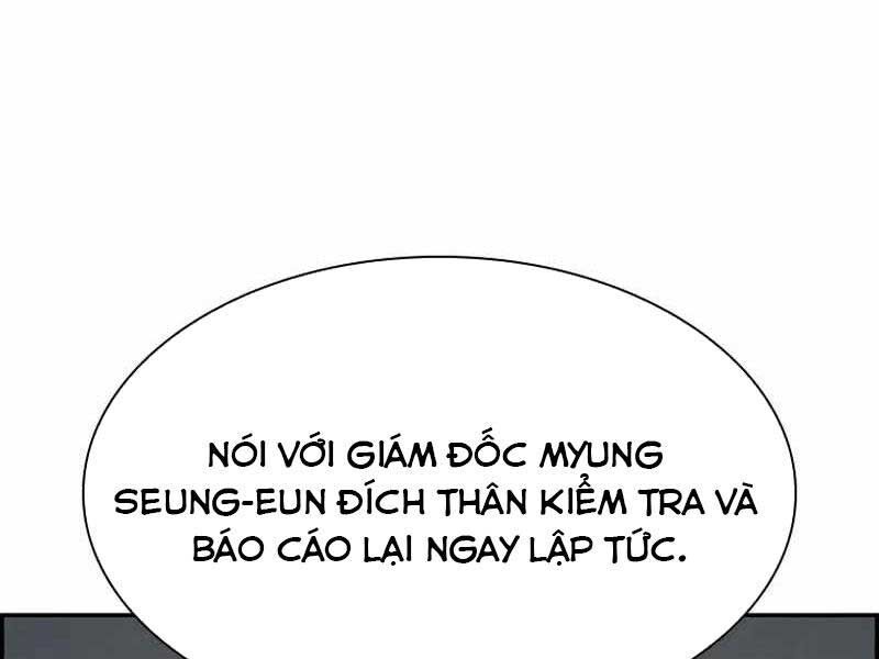Chế Tác Hạt Nhân Chapter 3 - Trang 2