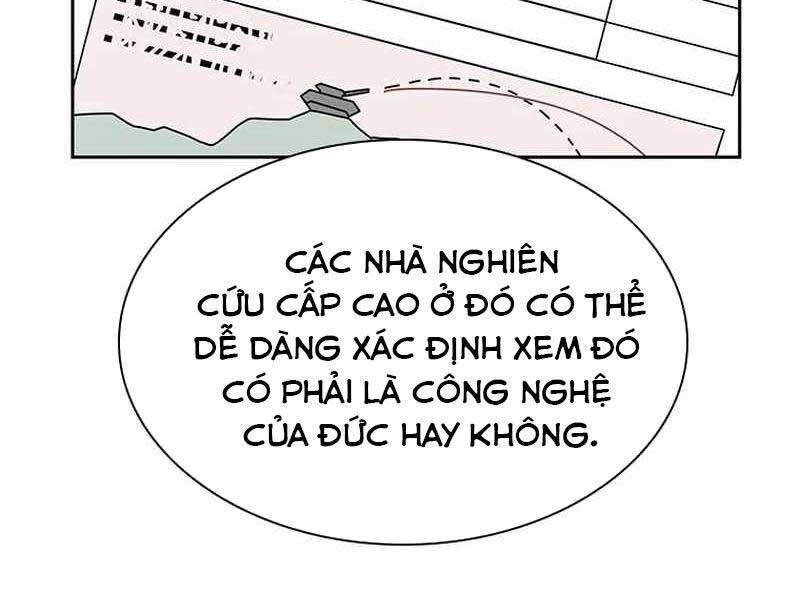 Chế Tác Hạt Nhân Chapter 3 - Trang 2