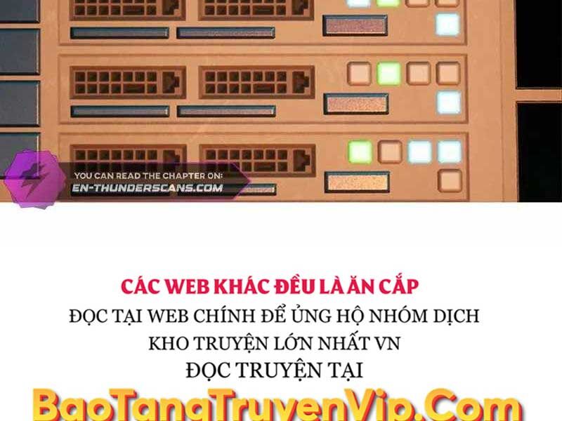 Chế Tác Hạt Nhân Chapter 3 - Trang 2