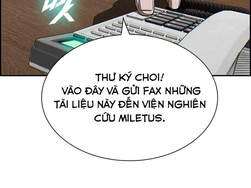 Chế Tác Hạt Nhân Chapter 3 - Trang 2