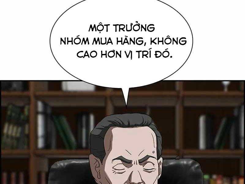 Chế Tác Hạt Nhân Chapter 3 - Trang 2