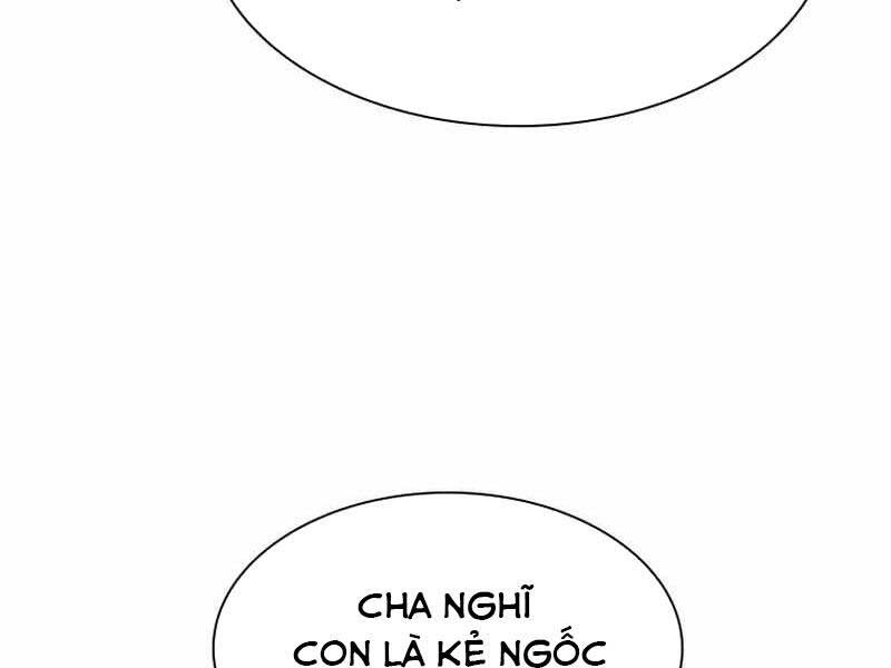 Chế Tác Hạt Nhân Chapter 3 - Trang 2