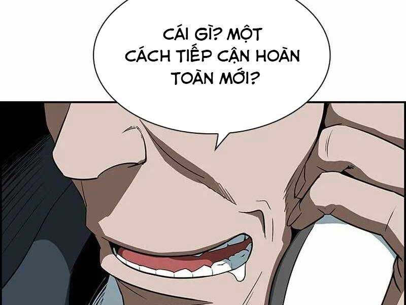 Chế Tác Hạt Nhân Chapter 3 - Trang 2