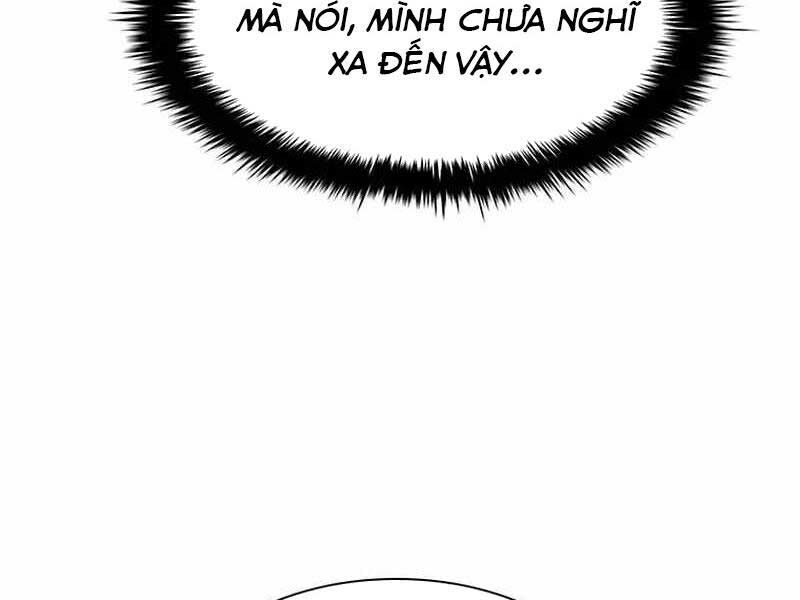 Chế Tác Hạt Nhân Chapter 3 - Trang 2
