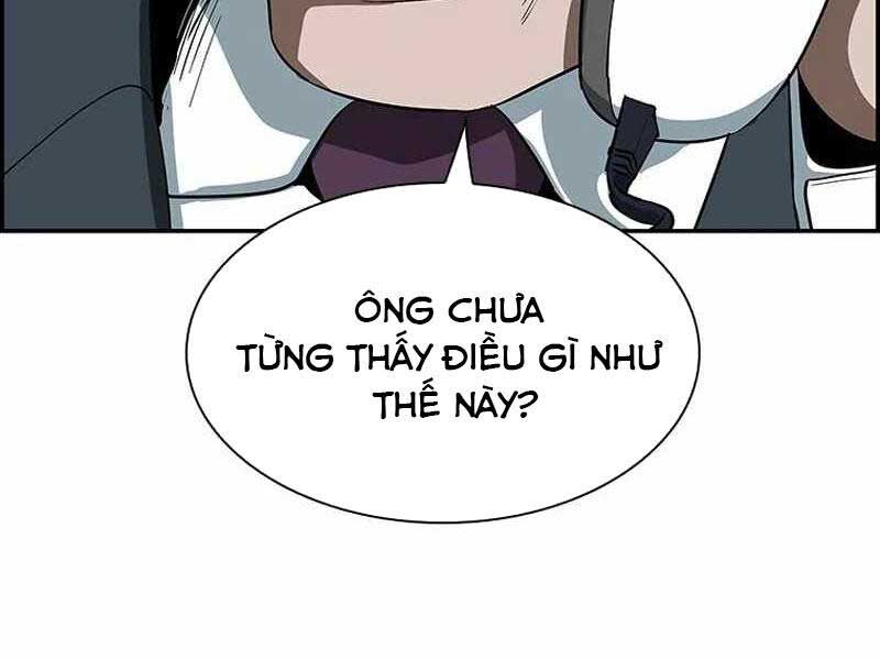 Chế Tác Hạt Nhân Chapter 3 - Trang 2