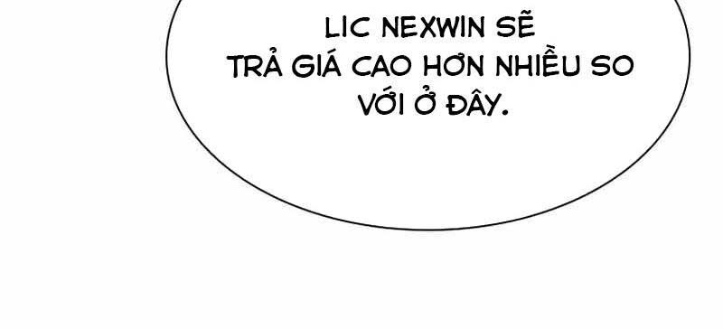 Chế Tác Hạt Nhân Chapter 3 - Trang 2