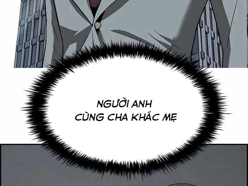 Chế Tác Hạt Nhân Chapter 3 - Trang 2