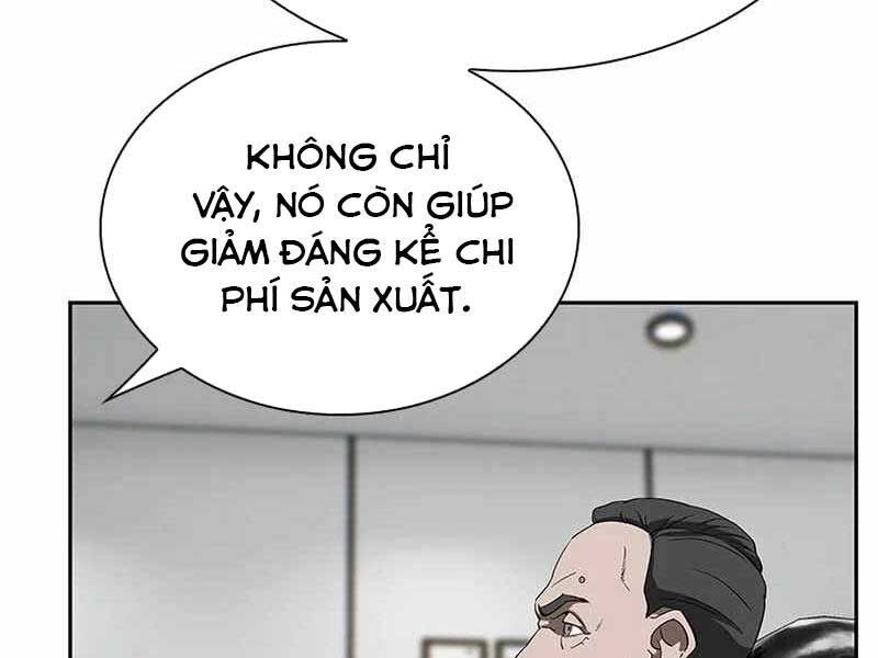 Chế Tác Hạt Nhân Chapter 3 - Trang 2