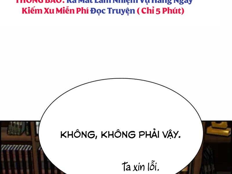 Chế Tác Hạt Nhân Chapter 3 - Trang 2