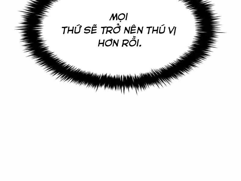 Chế Tác Hạt Nhân Chapter 3 - Trang 2
