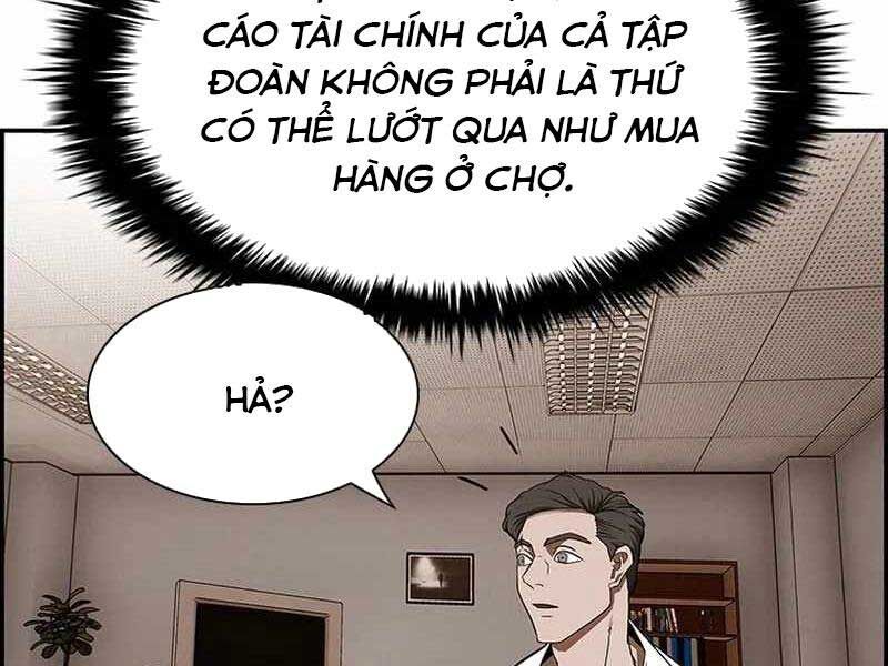 Chế Tác Hạt Nhân Chapter 3 - Trang 2