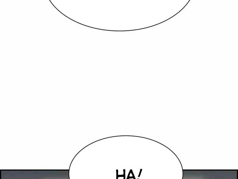 Chế Tác Hạt Nhân Chapter 3 - Trang 2
