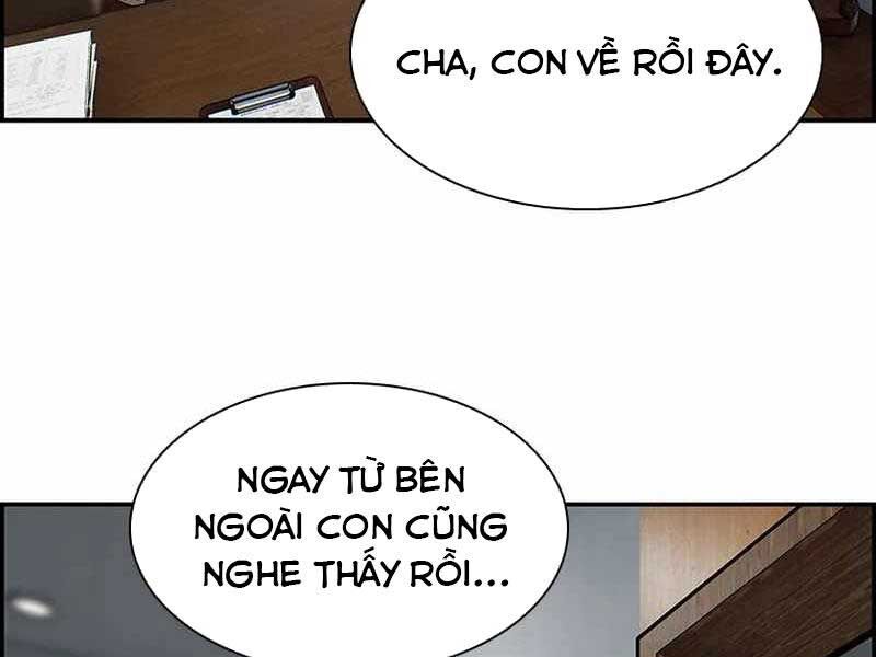 Chế Tác Hạt Nhân Chapter 3 - Trang 2