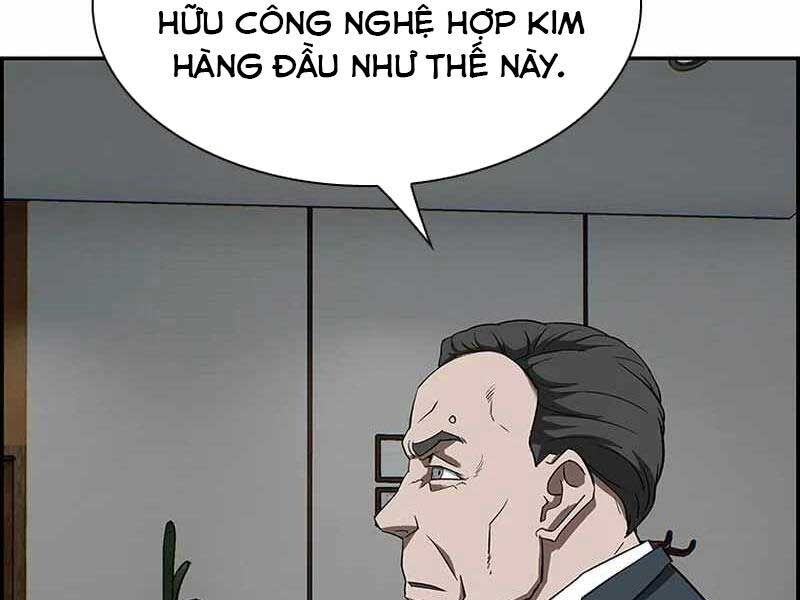 Chế Tác Hạt Nhân Chapter 3 - Trang 2