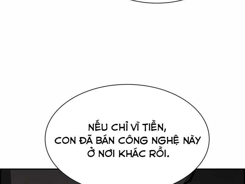 Chế Tác Hạt Nhân Chapter 3 - Trang 2
