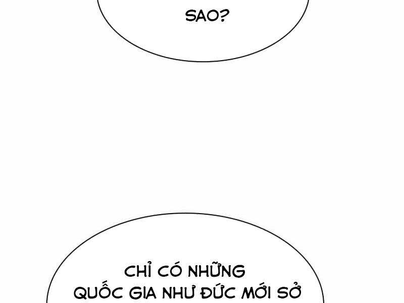 Chế Tác Hạt Nhân Chapter 3 - Trang 2