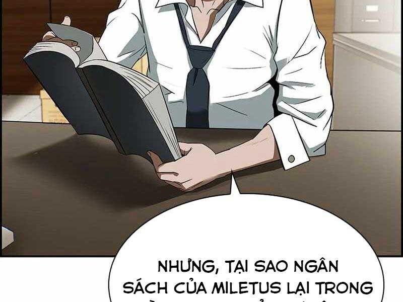 Chế Tác Hạt Nhân Chapter 3 - Trang 2