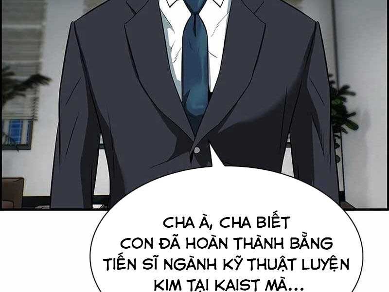 Chế Tác Hạt Nhân Chapter 3 - Trang 2