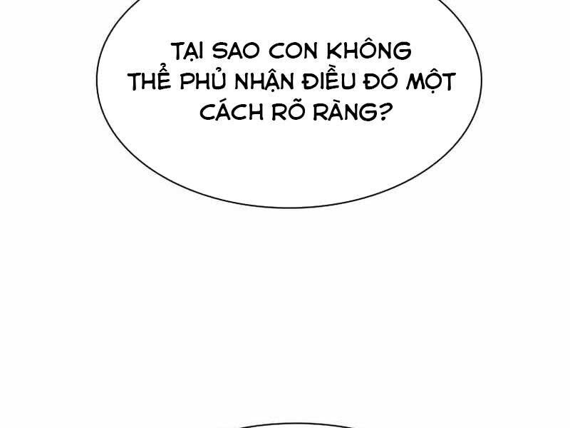 Chế Tác Hạt Nhân Chapter 3 - Trang 2