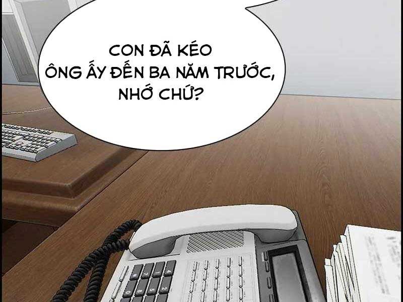Chế Tác Hạt Nhân Chapter 3 - Trang 2