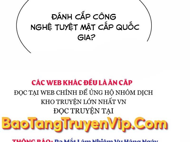 Chế Tác Hạt Nhân Chapter 3 - Trang 2