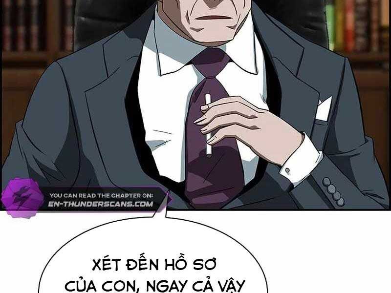 Chế Tác Hạt Nhân Chapter 3 - Trang 2