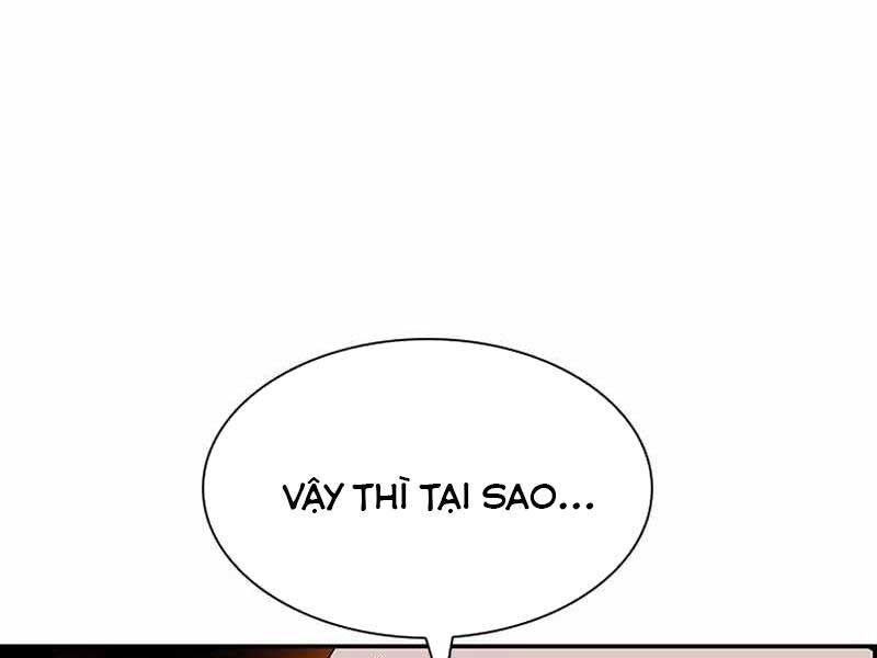 Chế Tác Hạt Nhân Chapter 3 - Trang 2