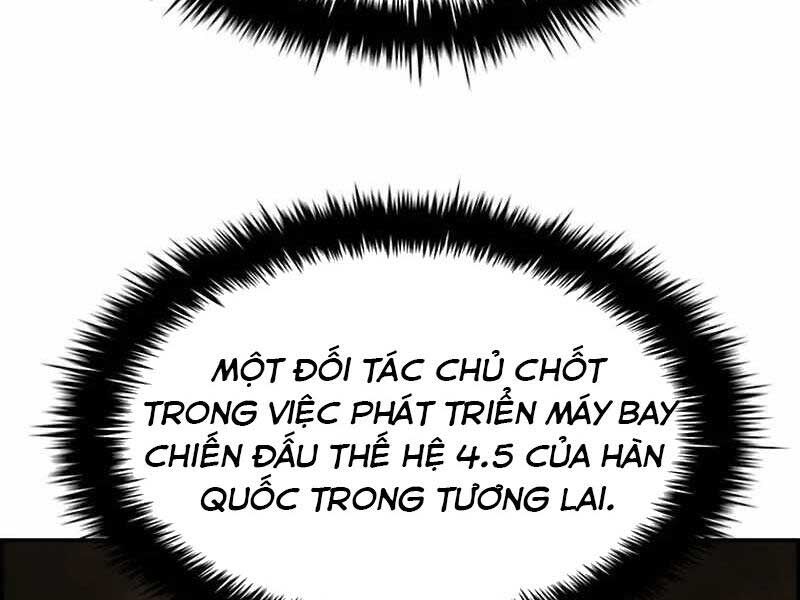 Chế Tác Hạt Nhân Chapter 3 - Trang 2