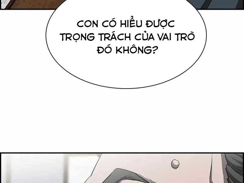 Chế Tác Hạt Nhân Chapter 3 - Trang 2