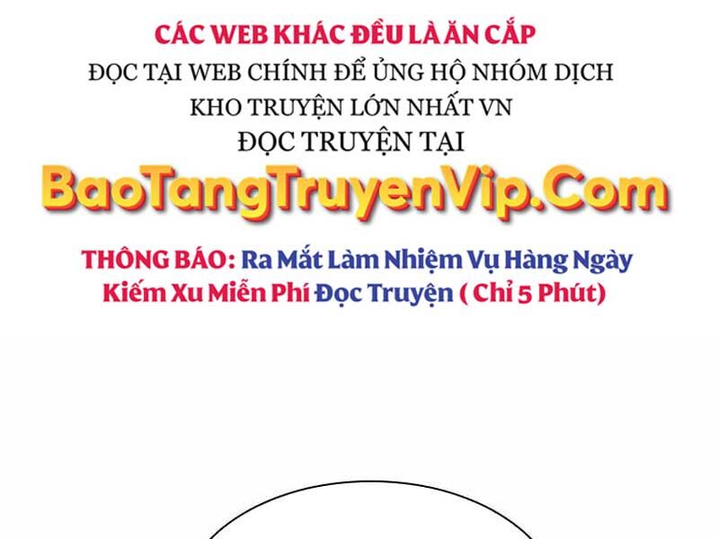 Chế Tác Hạt Nhân Chapter 3 - Trang 2