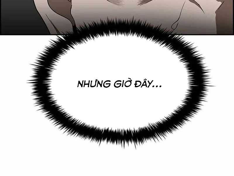 Chế Tác Hạt Nhân Chapter 3 - Trang 2