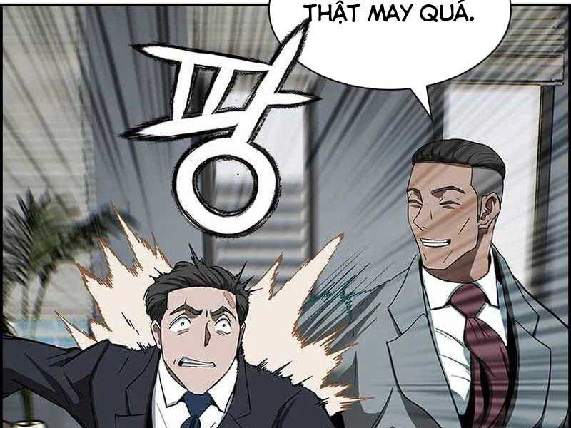 Chế Tác Hạt Nhân Chapter 3 - Trang 2