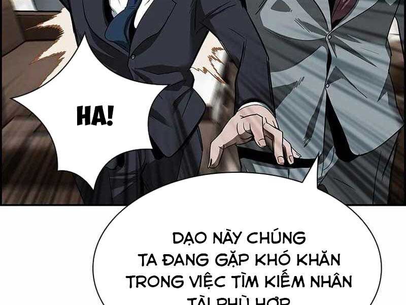 Chế Tác Hạt Nhân Chapter 3 - Trang 2