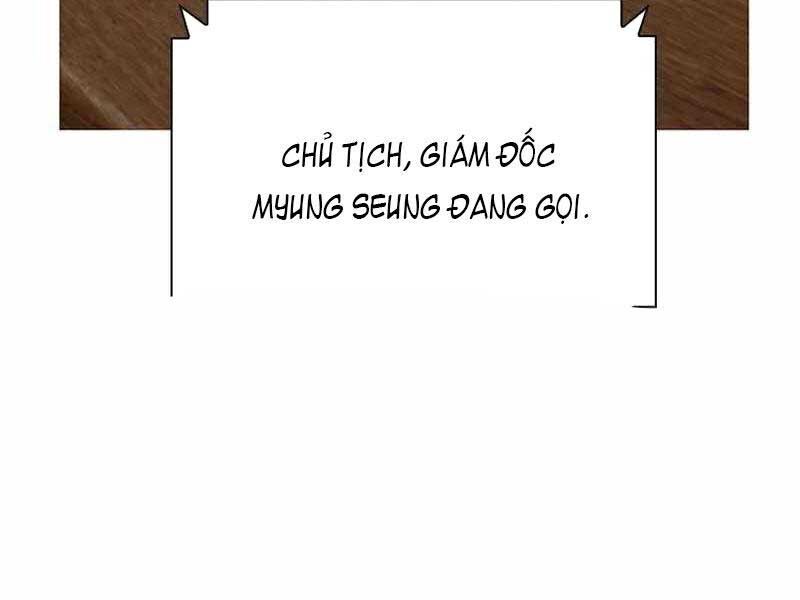 Chế Tác Hạt Nhân Chapter 3 - Trang 2