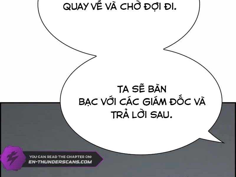 Chế Tác Hạt Nhân Chapter 3 - Trang 2