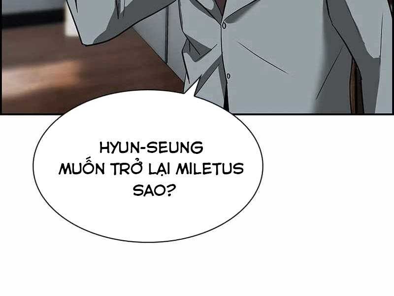Chế Tác Hạt Nhân Chapter 3 - Trang 2