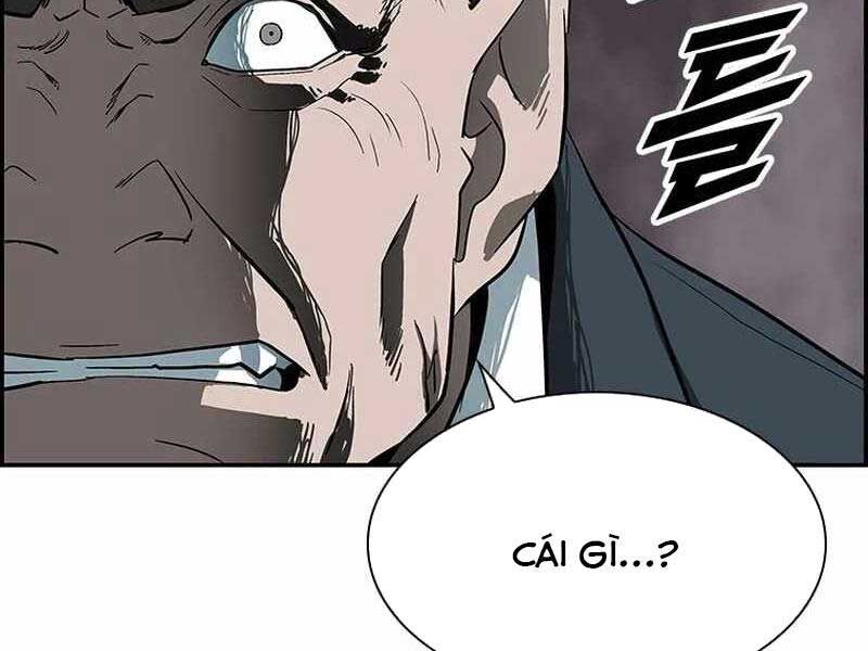Chế Tác Hạt Nhân Chapter 3 - Trang 2