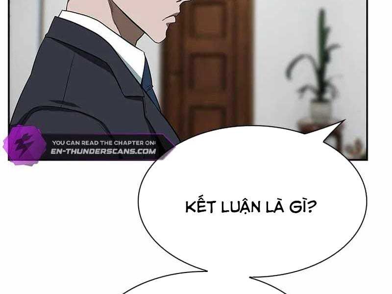 Chế Tác Hạt Nhân Chapter 3 - Trang 2