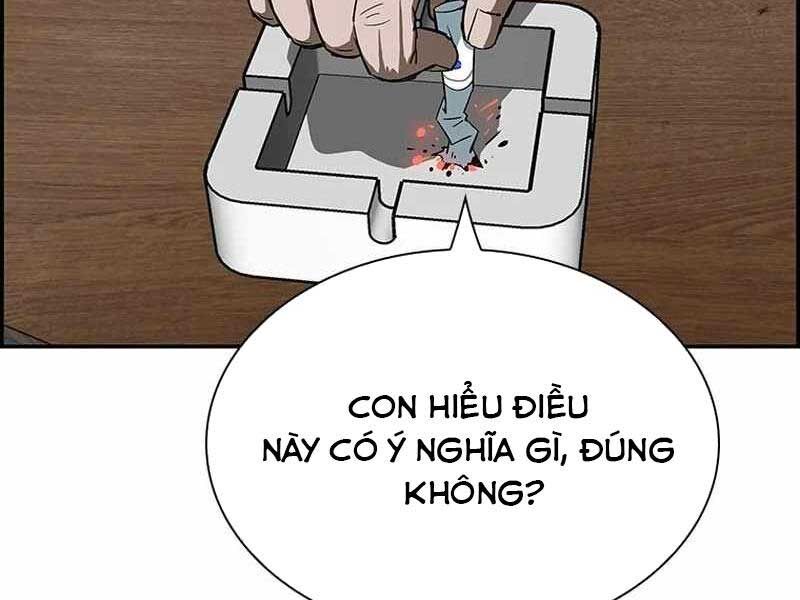 Chế Tác Hạt Nhân Chapter 3 - Trang 2