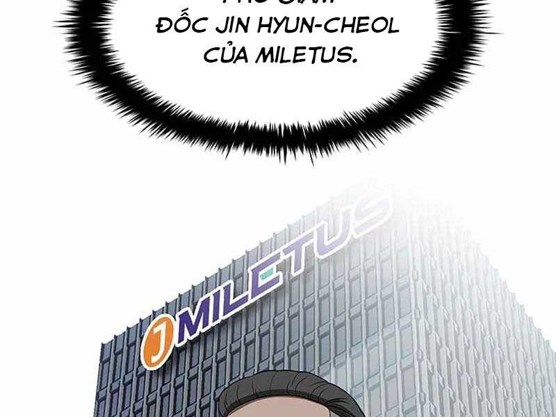 Chế Tác Hạt Nhân Chapter 3 - Trang 2