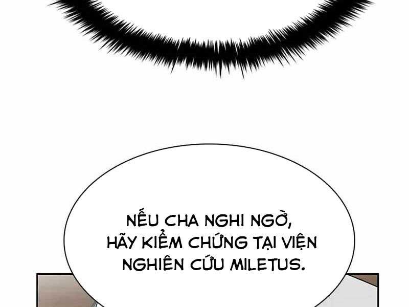 Chế Tác Hạt Nhân Chapter 3 - Trang 2