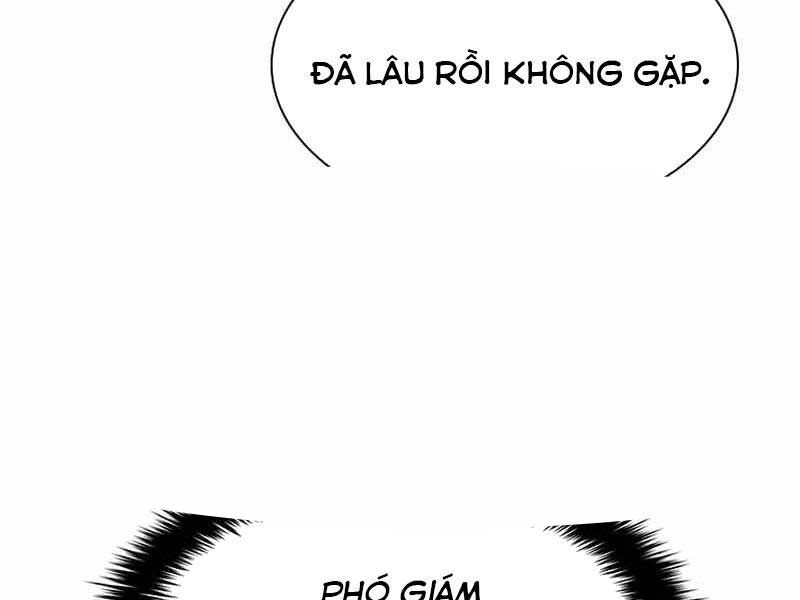 Chế Tác Hạt Nhân Chapter 3 - Trang 2
