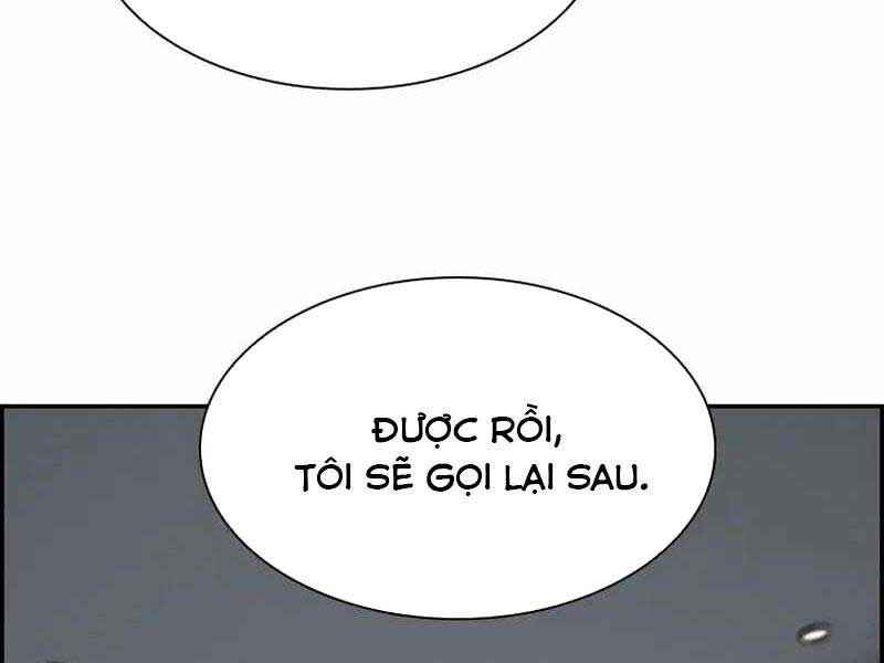 Chế Tác Hạt Nhân Chapter 3 - Trang 2